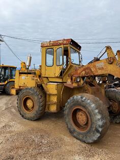 14. oktobar - ult 160c