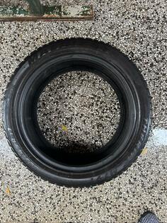 Malatesta - M79T - Univerzalna guma