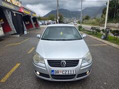 Volkswagen - Polo - 1.4 TDI