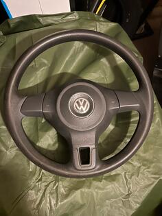 Volan za Golf 6 god. 2007-2013