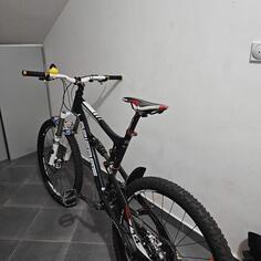 Lapierre - lapier714