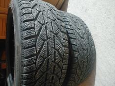 Riken - Zimska - Zimska guma