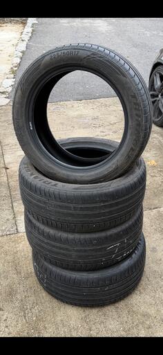 Triangle - 225/50 R17 - Ljetnja guma