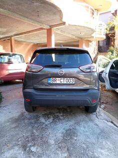 Rent-A-Car - Transferi i transport