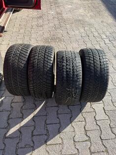 Windforce - Zimska  - Zimska guma