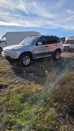 Shuanghuan - CEO - 2.4