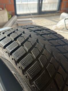 Gripmax - 285/45R20 - Zimska guma