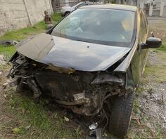 Renault - Clio - 1.5 DCI