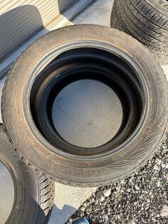 Nokian - WR SUV 3 - Univerzalna guma