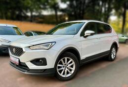 Seat - Tarraco - 2.0 Tdi 110 kW