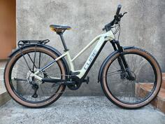 Cube - Bosch 29 CX4