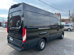 Iveco - Iveco Daily 3.0