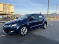 Volkswagen - Polo - 1.2 TDI