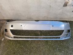 Tampon za Golf 7 god. 2014