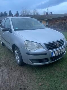 Volkswagen - Polo - 14