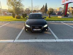 Audi - A5 - 3.0 TDI