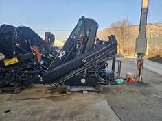 Mercedes Benz - 12 24