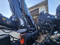 Mercedes Benz - 12 24