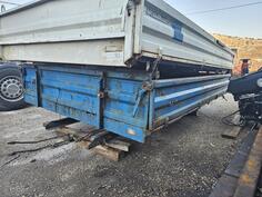 Mercedes Benz - 12 24