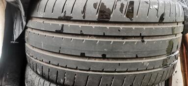 Kumho - 275/30/20 - Yaz guma