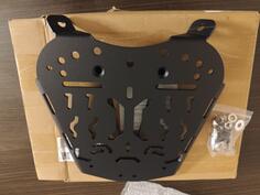 Motosiklet çantası - Moto oprema