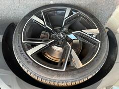 Viking - Xl - Yaz guma