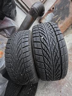 Fabričke felne i Kenda gume