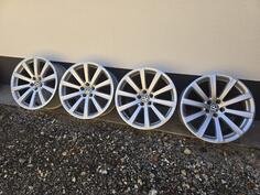 Ronal - R line - Alüminyum felne