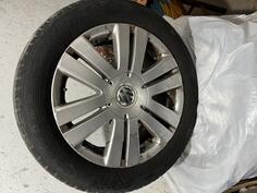 Fabričke felne i Ljetnje gume