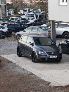 Blerja e makinës - Blerje e mjetit dhe pjesëve