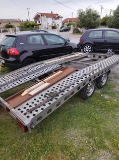 Car purchase - Purchase of vehicles and parts