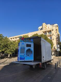 Yük taşıma - Transfer ve taşıma