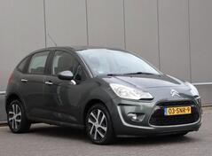 Citroen - C3 - 1.6 Hdi