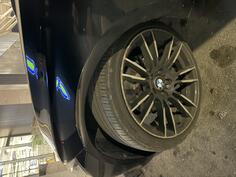 AEZ felne i Guma gume