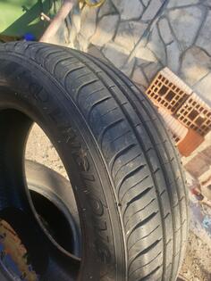 Ling Long - ljetnje  - Yaz guma