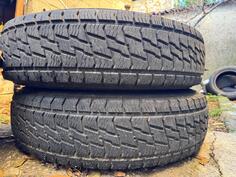 Fabričke felne i Zimske gume