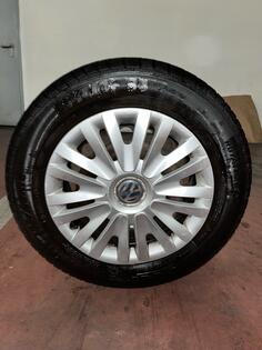 Sava - ESKIMO E3+ MS - Kış guma