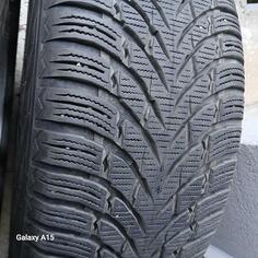 Nokian - zimska - Zimska guma