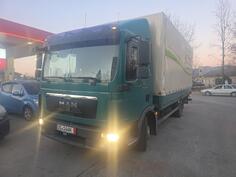 MAN - TGL 12.220