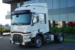 Renault - T 460 tegljač IMP-2832