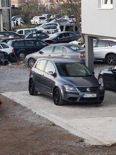 Otkup automobila - Otkup vozila i djelova