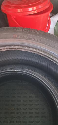 Hifly - winturi - Zimska guma