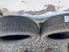 Sava - / - Zimska guma