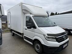 Volkswagen - Ostalo - 2.0