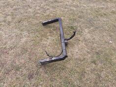 Kuka za vuču Volkswagen