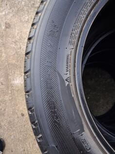 Michelin - mishelin - Univerzalna guma