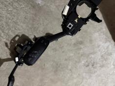 Prekidači za Volkswagen - Golf 7    - 2012-2018