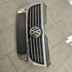 Maska za Passat god. 2008