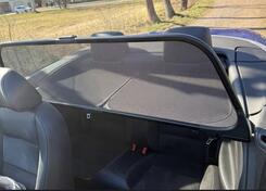 Volkswagen - Eos - 2.0