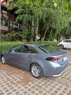 Falken - Auto guma - Yaz guma